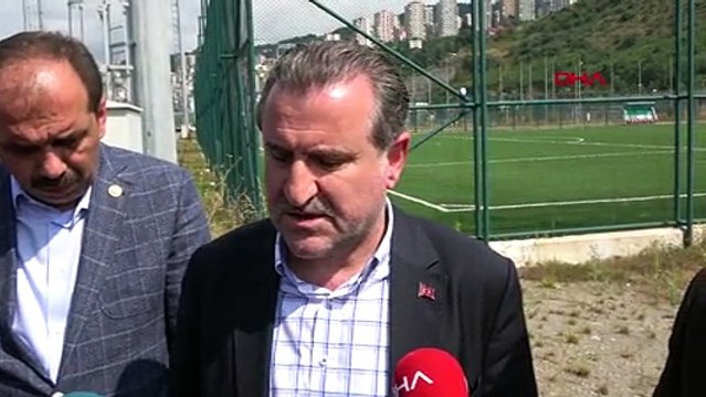 Bakan Bak: 1 milyon öğrencinin yetenek taraması tamamlanacak