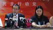 Guan Eng: Fresh investigation needed for Teoh Beng Hock's case