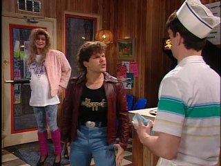 Kids in the Hall S04E13