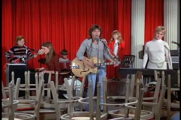 The Partridge Family S01 - E19