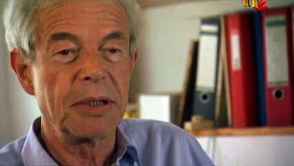 Planet Egypt S01E01 Birth of an Empire