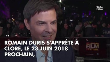 L'auberge espagnole : les stars du film ont-elles beaucoup changé ?