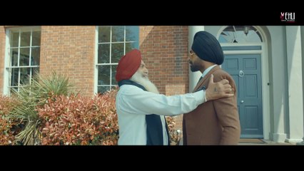 Turbanator_-_Tarsem_Jassar_(Official_Video)_Sukhe___Latest_Punjabi_Songs_2018___