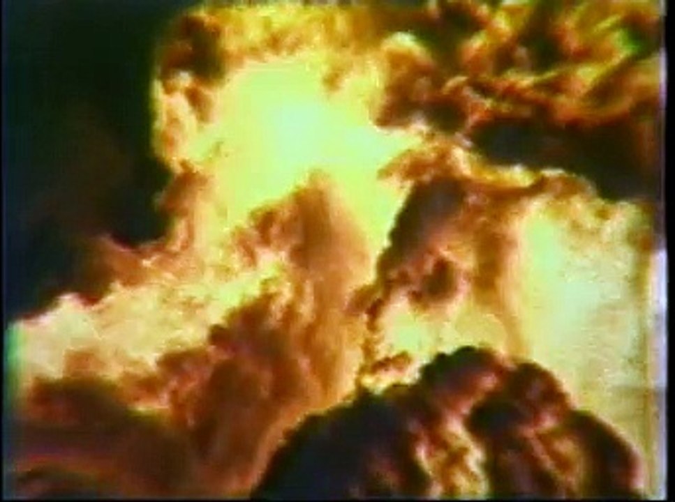 Phenomenon The Lost Archives S01 E10 Tunguska The Russian Roswell