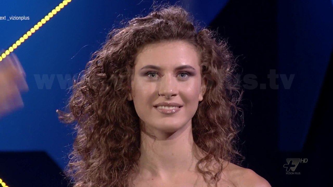 Next - Cinema - Escape plan 2: Hades & Woman walks shead - 20 Maj 2018 - Show - Vizion Plus