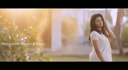 Romantic whatsapp status Malayalam