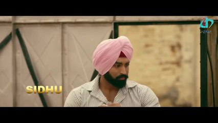 Good Time (FULL SONG) - Parmish Verma | Desi Crew | New Punjabi Songs 2018