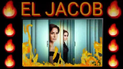 sin senos si hay paraiso 3|capitulo 7|avance estelar|2018