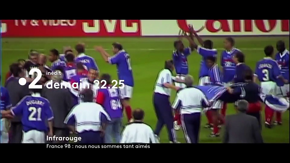 NOS REFERENCES