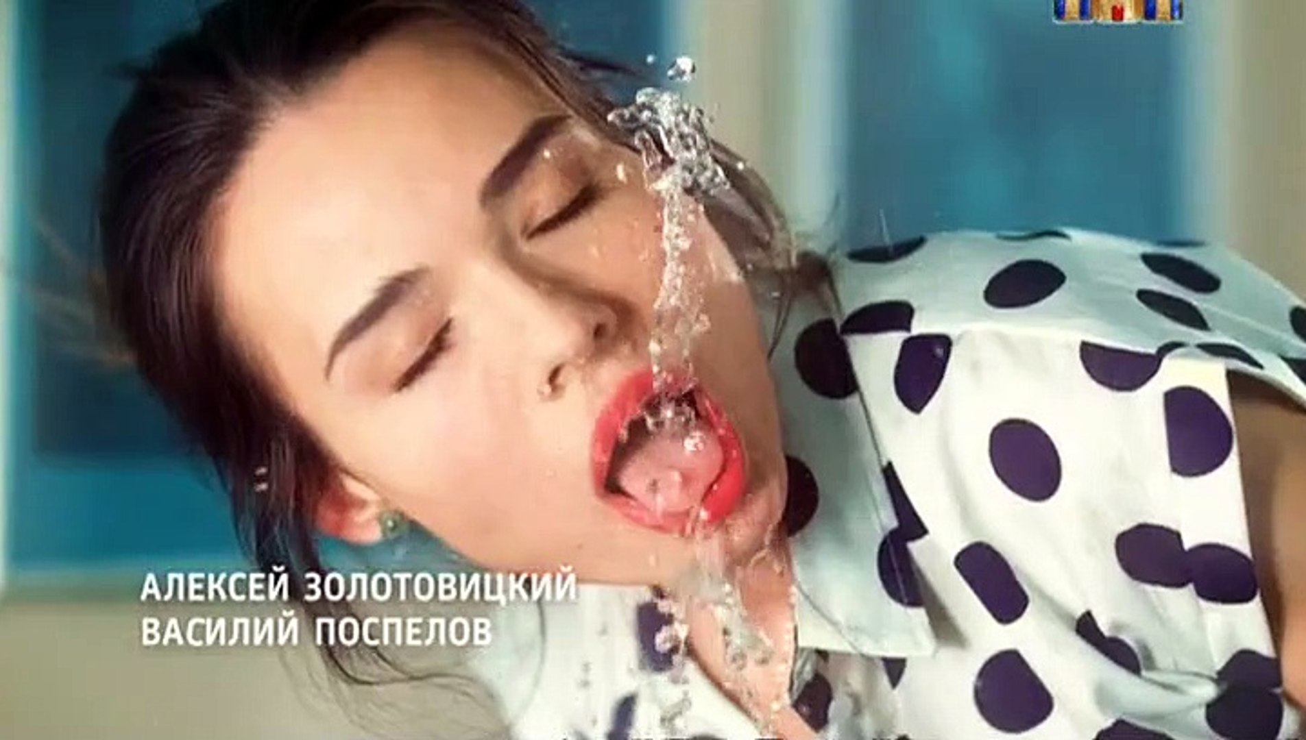 Филфак 10 серия. Комедия. Сериал (2017)