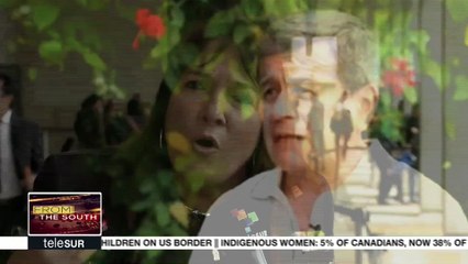 Ivan Duque Asks ELN to Cease Activities to Continue Peace Talks