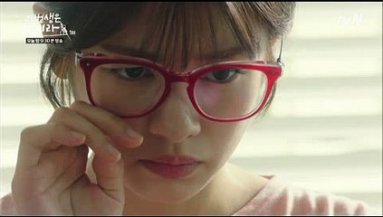 슈퍼카지노〉생중계카지노￠트럼프카지노￠더카지노】바카라하는곳