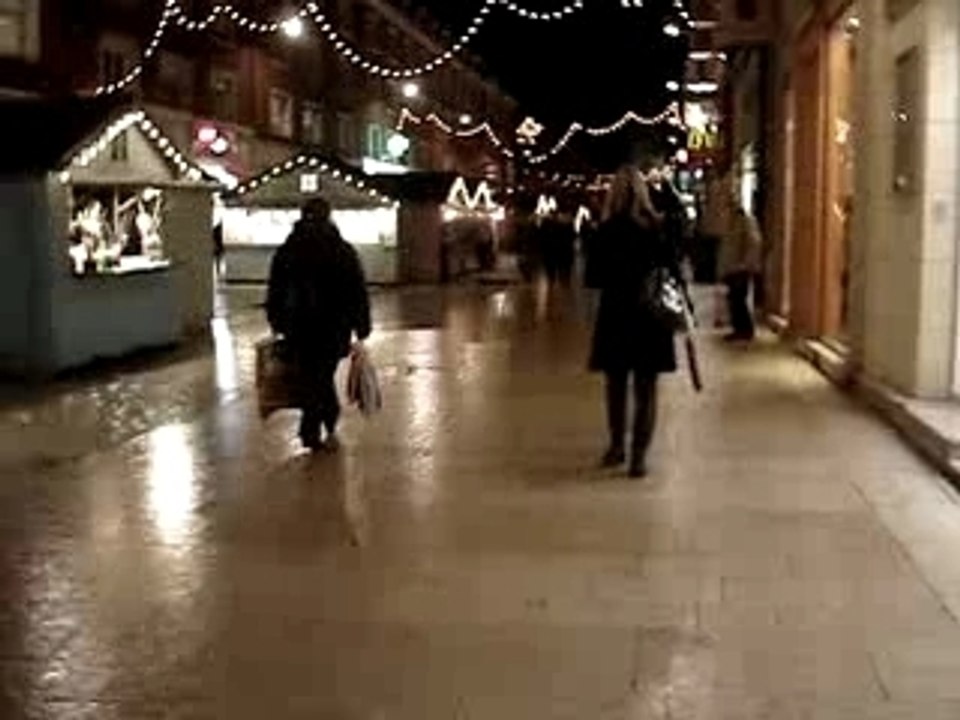 ooooooooooh toi !