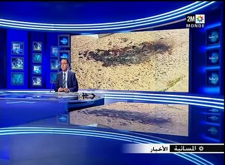جريمة قتل تلميذ لزميله داخل الإعدادية..طلب منه “النقلة” وانتقم منه في الاستراحة!