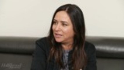 Pamela Adlon Calls 'Better Things' Season 2 Musical Number "One of the Greatest Experiences" | In Studio
