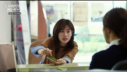 더킹카지노≫바카라하는곳『삼삼카지노」바카라스토리♀마닐라여행