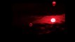 Nibiru planet near the sun caught on infrared camera