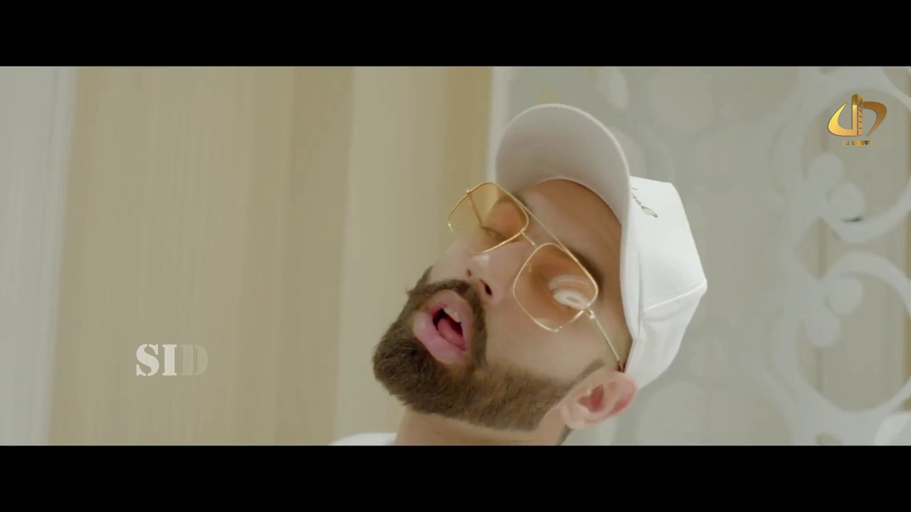 My Turn (Full Video) Parmish Verma | Desi Crew | New Punjabi Songs 2018