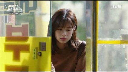 트럼프카지노∞필리핀카지노∴카지노사이트￡먹튀검증〔카지노후기