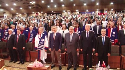 Gaziantep Bakan Gül Eğitime 134 Milyar 700 Milyon Lira Kaynak Aktardık