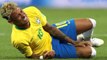 FIFA World Cup 2018 : Neymar misses Practice session of Brazil ahead of Costa Rica | वनइंडिया हिंदी