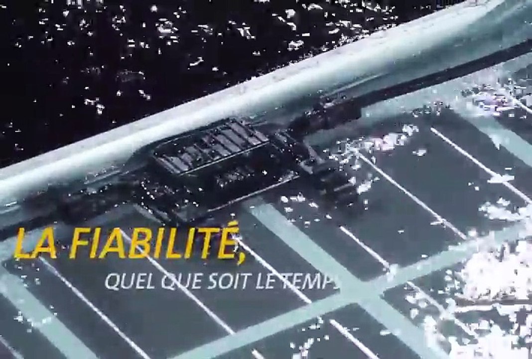 SIBEL ENERGIE - La nouvelle référence en matière de qualité pour les modules