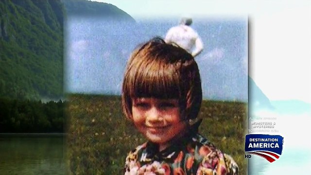 Unsealed Alien Files S02 E01 - Majestic