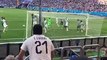 Wow Amazing Luis Suarez Goal Uruguay vs Saudi Arabia 1 - 0