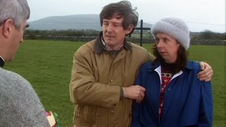 Father Ted - S02E08