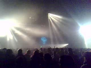 Boys noize