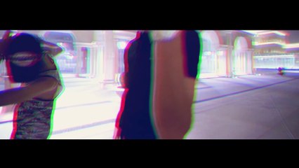 Rooofa & A.L.A - SnapShot Official Music Video 🎶