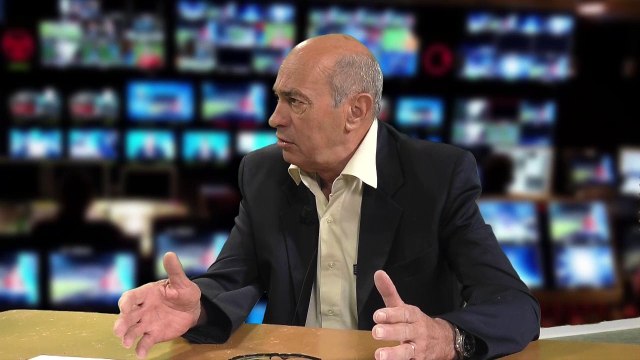 Alpes de Haute-Provence : le maire de Pierrevert passablement irrité par ses opposants