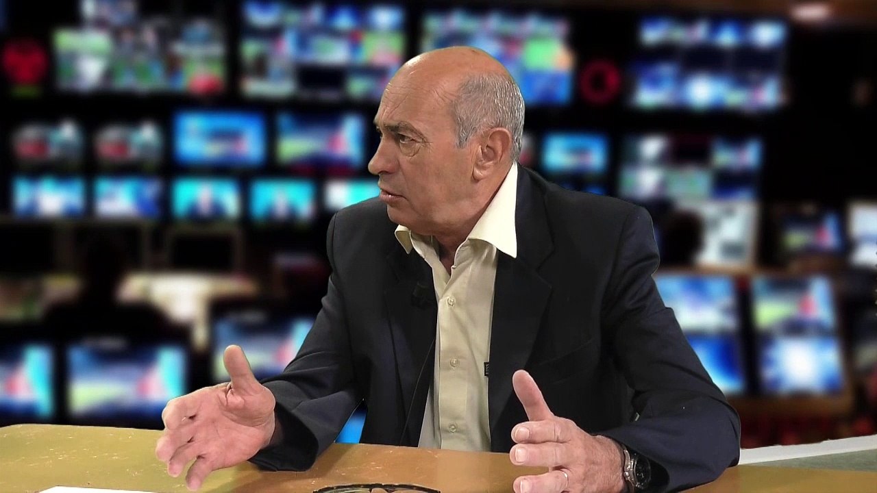 Alpes de Haute-Provence : le maire de Pierrevert passablement irrité par ses opposants