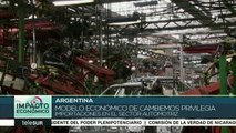 Impacto económico: Suspendida votación de ley de agrotóxicos en Brasil