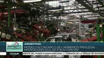 Impacto económico: Suspendida votación de ley de agrotóxicos en Brasil