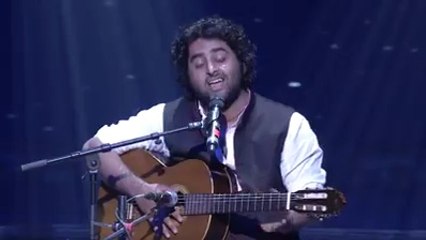arijit singh latest song best of arijit.....arijit singh latest songs wow