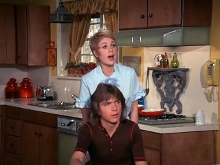 The Partridge Family S03 - E13