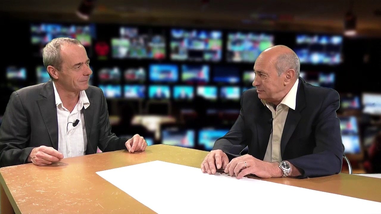 Alpes de Haute-Provence : après le déficit découvert, le maire de Pierrevert a remis la commune d'aplomb