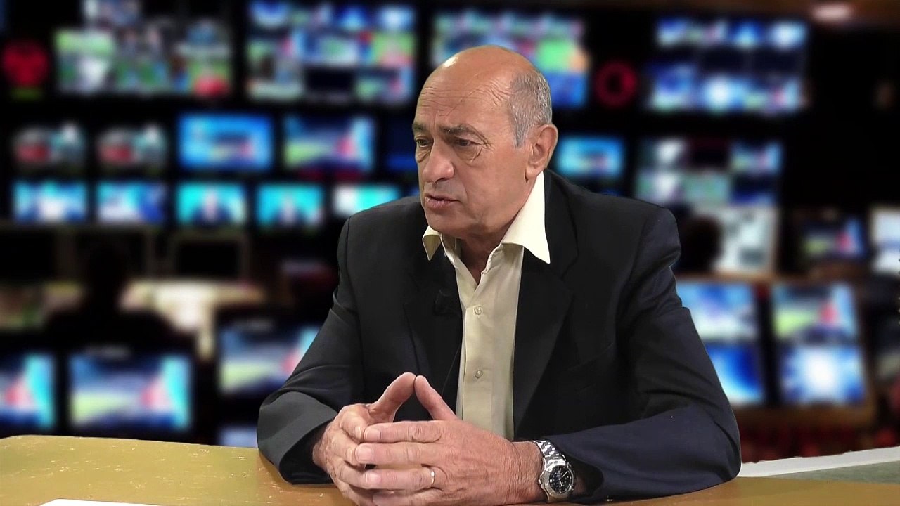 Alpes de Haute-Provence : une maison de retraite et de nouveaux services techniques pour seulement 22 000 € à Pierrevert