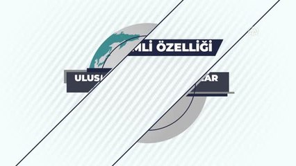 Tika'nın Yardımları Türkiye'nin Yardımlarının Sadece Yüzde 2,7'sini Oluşturuyor