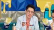 [RADIO STAR] 라디오스타 Jang Seok Jin's Yang Joo-seop and Jung Seung-hwan's catching closure!20180620