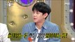 [RADIO STAR]라디오스타 What are the over-consumption items of Yang Yo-seob saving?20180620