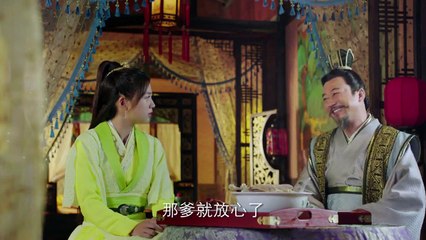 Phi Đao Hựu Kiến Phi Đao - Tập 27  - Phim TQ Thuyết Minh