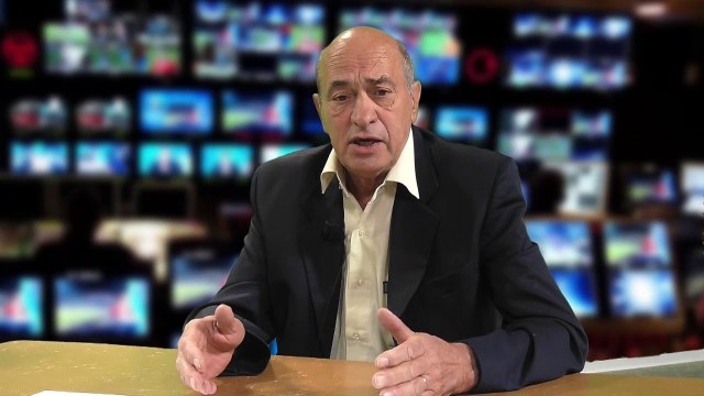 Alpes de Haute-Provence : tord sur la forme, raison sur le fond, le maire de Pierrevert revient sur la polémique sur sa DGS