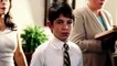 Diary of a Wimpy Kid: Rodrick Rules - Movie Review