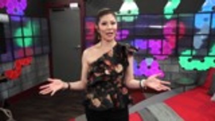 'Big Brother' Season 20 House Tour