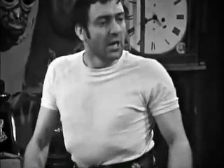 Steptoe and Son S03 - E06