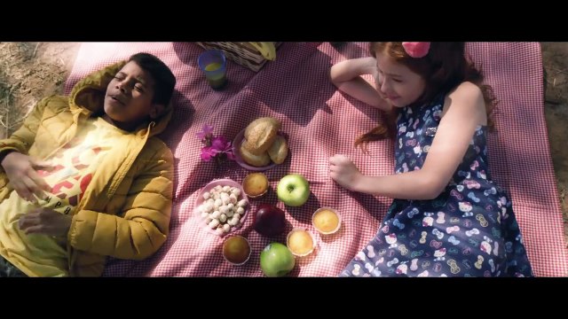 MC Bruninho - Jogo do Amor (GR6 Filmes) Batidão Stronda - O amor que eu sinto por você Nada disso você deve entender
