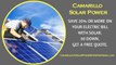 Affordable Solar Energy Camarillo CA - Camarillo Solar Energy Costs