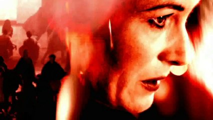 Antik Roma | 6 - Yıkılış